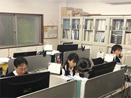 三和精工 株式会社 三和精工 株式会社