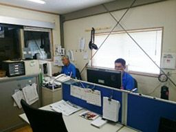 株式会社 窪田梱包サービス 株式会社 窪田梱包サービス
