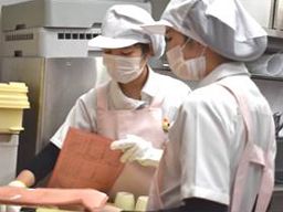 株式会社 フジランド 株式会社 フジランド