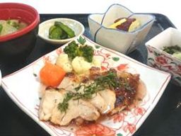 株式会社 フジランド 株式会社 フジランド