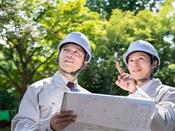 丸越建設 株式会社 丸越建設 株式会社