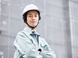丸越建設 株式会社 丸越建設 株式会社