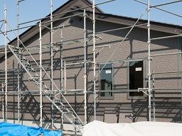 丸越建設 株式会社 丸越建設 株式会社
