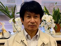 丸越建設 株式会社