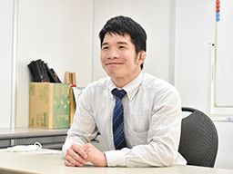 日清警備東京株式会社 千葉支店