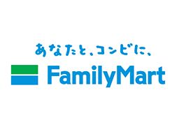 Family Mart(ファミリーマート) 立川西砂町店 Family Mart(ファミリーマート) 立川西砂町店