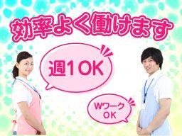 株式会社 日本アメニティライフ協会 花物語ひよし グループホーム 株式会社 日本アメニティライフ協会 花物語ひよし グループホーム