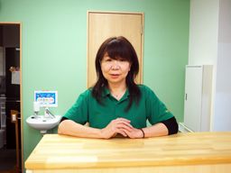有限会社 在宅ケア・サービスセンター