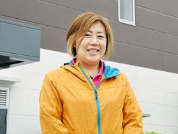 医療法人社団 陽山会 陽山会クリニック