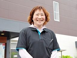 医療法人社団 陽山会 陽山会クリニック