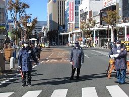 有限会社 中央警備アクト 有限会社 中央警備アクト