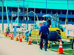 有限会社 中央警備アクト 有限会社 中央警備アクト