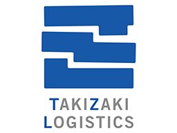 タキザキロジスティクス株式会社 足立出張所 タキザキロジスティクス株式会社 足立出張所