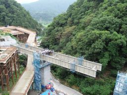 株式会社テクノヤゲタ 株式会社テクノヤゲタ