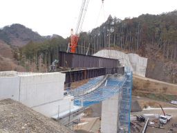 株式会社テクノヤゲタ 株式会社テクノヤゲタ