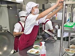 株式会社ラクラク 本社 株式会社ラクラク 本社