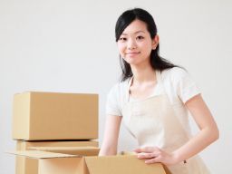 株式会社フルキャストシニアワークス/BJ0514V-1G 株式会社フルキャストシニアワークス/BJ0514V-1G