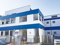 グループホーム 舞シャンブル グループホーム 舞シャンブル