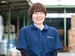 株式会社 三郷クリーンセンター