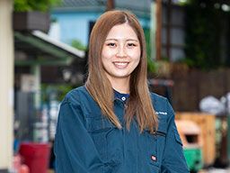 株式会社 三郷クリーンセンター
