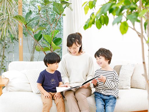 サンフラワー・Ａ　株式会社
