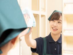 タケナカ商事 タケナカ商事