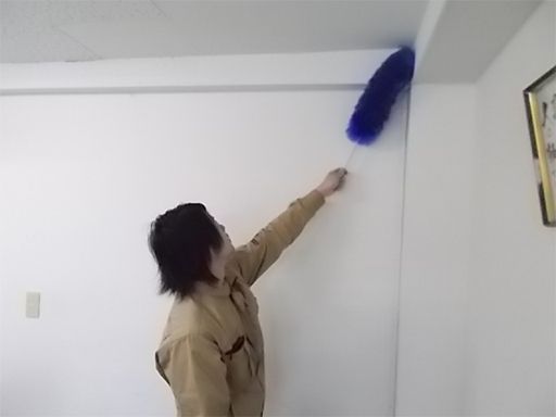 有限会社 イオタ 有限会社 イオタ