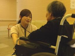 株式会社ヴァティー(ふるさとホーム厚木上依知) 株式会社ヴァティー(ふるさとホーム厚木上依知)