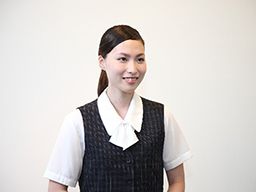 カサデル アモール カサデル アモール