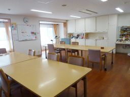 社会福祉法人 県央福祉会 三浦創生舎 社会福祉法人 県央福祉会 三浦創生舎