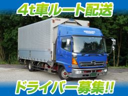 株式会社 BENEVOLENTE(ベネヴォレンテ) 株式会社 BENEVOLENTE(ベネヴォレンテ)