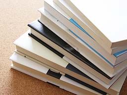 貝塚書店 貝塚書店
