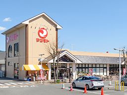 マツモト 千代川店 マツモト 千代川店
