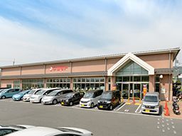 マツモト 北山店 マツモト 北山店