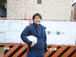 株式会社ラックランド 株式会社ラックランド