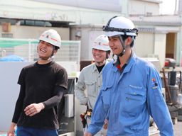 株式会社ラックランド 株式会社ラックランド
