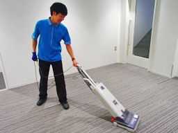 株式会社 セントラルビルメンティナンス 株式会社 セントラルビルメンティナンス