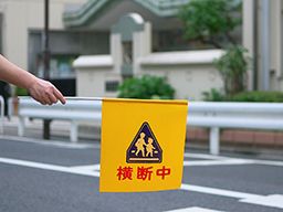 株式会社 日動計画 株式会社 日動計画