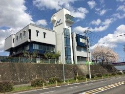 株式会社 日動計画 株式会社 日動計画