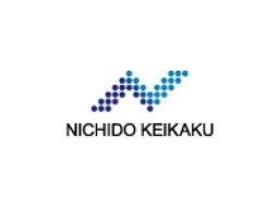 株式会社 日動計画 株式会社 日動計画