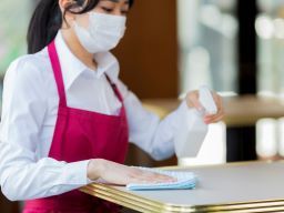 株式会社 エラドゥーラ 株式会社 エラドゥーラ
