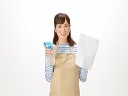 有限会社 シライクリーンサービス 有限会社 シライクリーンサービス