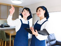 ライフグラン株式会社 ライフグラン株式会社