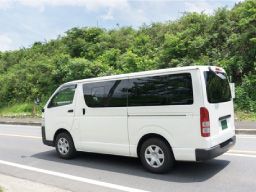 望星サイエンス株式会社 神奈川営業所 望星サイエンス株式会社 神奈川営業所