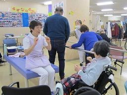 株式会社 すずなり 株式会社 すずなり