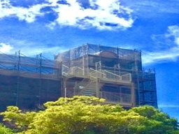 有限会社並木塗装 有限会社並木塗装