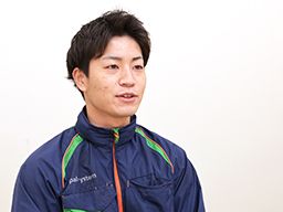 株式会社パルシステム・イースト