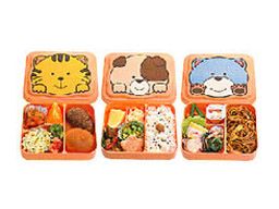 都南給食センター ■HACCP高度化基準認定工場 都南給食センター ■HACCP高度化基準認定工場