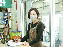 フジシロリサイクル フジシロリサイクル