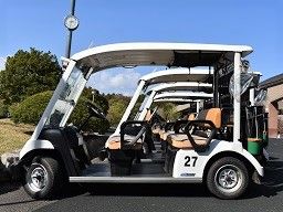 水戸温泉開発株式会社 水戸レイクスカントリークラブ 水戸温泉開発株式会社 水戸レイクスカントリークラブ